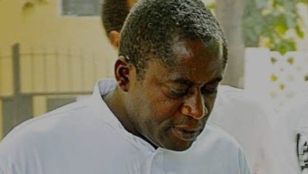 ಭಾರತದ ಯುವತಿಯನ್ನು ಮದುವೆಯಾಗಿ ನ್ಯಾಯಾಲಯದ ಮೆಟ್ಟಲೇರಿದ್ದ ಉಗಾಂಡ ಭೂಪ!