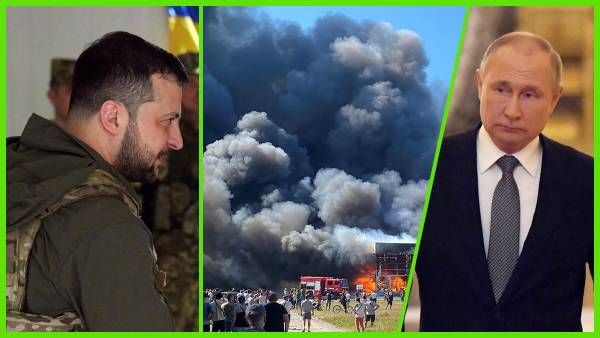 ಉಕ್ರೇನಿಯನ್ ಸೈನಿಕನ ಜೀವನ ಉಳಿಸಿದ ಫೋನ್: ಆ ಸ್ಮಾರ್ಟ್‌ಫೋನ್ ಯಾವುದು?