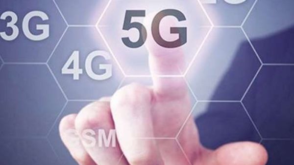 5G : ಸ್ಪೆಕ್ಟ್ರಂ ಎಂದರೇನು? 5ಜಿ ವಿಶೇಷತೆ ಏನು?