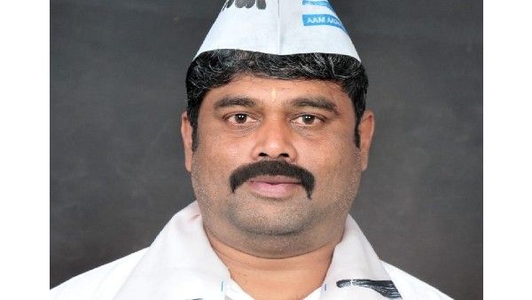 ನಿಗಮ ಮಂಡಳಿ, ಪ್ರಾಧಿಕಾರ ಹುದ್ದೆ ರದ್ದು: ಅಕ್ರಮಕ್ಕೆ ಮುಂದಾದ ಬಿಜೆಪಿ