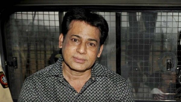 Breaking News: ಪೋರ್ಚುಗಲ್ ಜೊತೆ ಒಪ್ಪಂದದಂತೆ ಅಬು ಸಲೇಂ ಬಿಡುಗಡೆ?