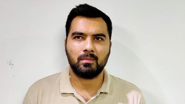 ಸಾಫ್ಟ್‌ವೇರ್ ಕಂಪೆನಿ ಹೆಸರಿನಲ್ಲಿ ಅಮೆರಿಕಾ ಪ್ರಜೆಗಳಿಗೆ ವಂಚಿಸುತ್ತಿದ್ದ 11 ಆರೋಪಿಗಳ ಸೆರೆ