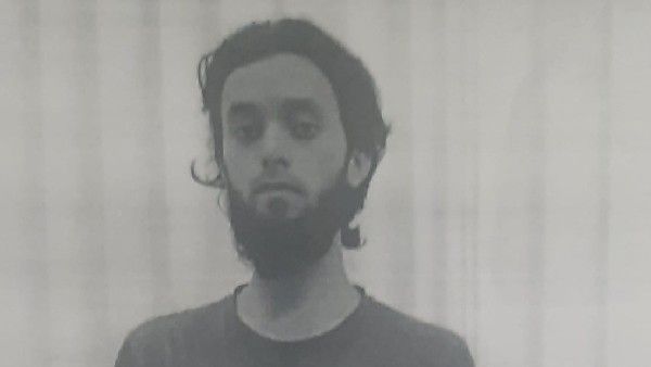 ಮಯ್ಯಾಸ್ ಹೋಟೆಲ್‌ಗೆ ಕೆಲಸ ಕೇಳಿ ಹೋಗಿದ್ದ ಉಗ್ರ ಅಖ್ತರ್ ಹುಸೇನ್: ಎನ್‌ಐಎ ಮುಂದೆ ಬಾಯಿಬಿಟ್ಟ