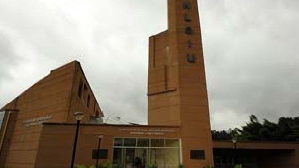 205 ಸರ್ಕಾರಿ ಅಭಿಯೋಜಕರ ನೇಮಕಕ್ಕೆ ಜು.23, 24ರಂದು ಪರೀಕ್ಷೆ