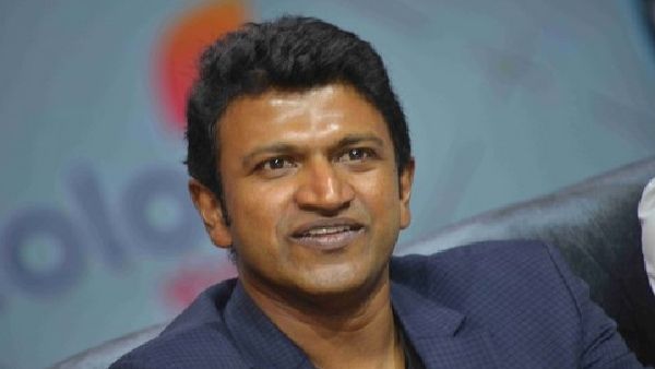 Lalbagh Flower Show 2022 : ಈ ವರ್ಷ 'ಪವರ್ ಸ್ಟಾರ್' ಹೆಸರಿನಲ್ಲಿ ಫ್ಲವರ್ ಶೋ