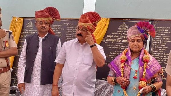 ಕಾಂಗ್ರೆಸ್ ಅವಧಿಯಲ್ಲಿ ಕೇಸು ಮುಚ್ಚಲು ಸಿದ್ದರಾಮಯ್ಯ ಪರವಾನಗಿ ಪಡೆದಿದ್ರಾ? ಆರಗ ಪ್ರಶ್ನೆ