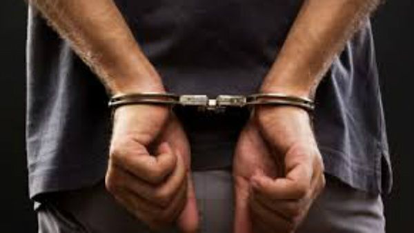 just in: ಗುರ್‌ಗಾಂವ್‌ನಲ್ಲಿ ವಿದೇಶಿ ಮಹಿಳೆಯ ಅತ್ಯಾಚಾರ, ಆರೋಪಿ ಬಂಧನ