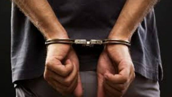 Breaking: ಮಹಾರಾಷ್ಟ್ರ ಅಪ್ರಾಪ್ತೆ ಅತ್ಯಾಚಾರ ಪ್ರಕರಣ, 9 ಮಂದಿ ಬಂಧನ