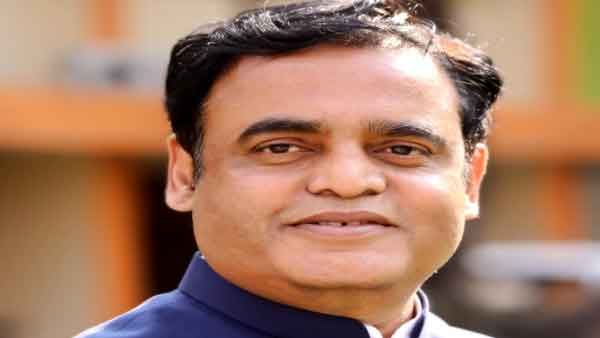 ಎಸ್ಸಿ, ಎಸ್ಟಿ ವಿದ್ಯಾರ್ಥಿಗಳ ಟೂಲ್ ಕಿಟ್‌; ಎಎಪಿಯಿಂದ ಹಗರಣದ ಆರೋಪ