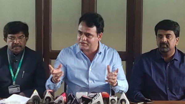 ಸಿಇಟಿ: ಸೆಪ್ಟೆಂಬರ್ ಮೊದಲ ವಾರ ಕೌನ್ಸೆಲಿಂಗ್ ಪ್ರಾರಂಭ