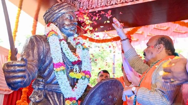 ಬೆಂಗಳೂರು ವಾಹನ ದಟ್ಟಣೆ ನಿವಾರಿಸಲು ಸ್ಯಾಟ್‌ಲೈಟ್ ಟೌನ್ ನಿರ್ಮಾಣ: ಬೊಮ್ಮಾಯಿ