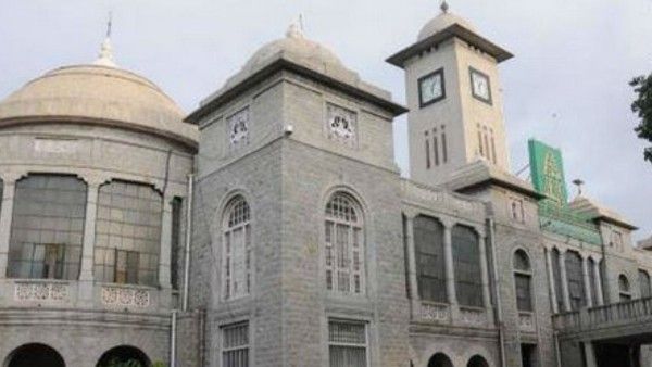 Breaking: ಬಿಬಿಎಂಪಿ ಮತದಾರರ ಪಟ್ಟಿ ತಯಾರಿಸಲು ಚುನಾವಣಾಧಿಕಾರಿಗಳ ನೇಮಕ