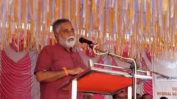 ಶಾಲಾ ಮಕ್ಕಳಿಗೆ ಗುಡ್ ನ್ಯೂಸ್ ಶನಿವಾರ ಬ್ಯಾಗ್ ಲೆಸ್ ಡೇ!