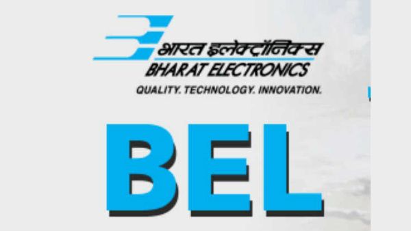 BEL Recruitment 2022: ಬಿಇಎಲ್‌ನಲ್ಲಿ ಟ್ರೈನಿ ಇಂಜಿನಿಯರ್ ಹುದ್ದೆಗಳಿವೆ
