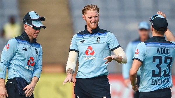 Breaking:ಏಕದಿನ ಕ್ರಿಕೆಟ್‌ಗೆ ದಿಢೀರ್ ನಿವೃತ್ತಿ ಘೋಷಿಸಿದ ಇಂಗ್ಲೆಂಡ್ ಟೆಸ್ಟ್‌ ತಂಡದ ನಾಯಕ ಬೆನ್‌ ಸ್ಟೋಕ್ಸ್‌