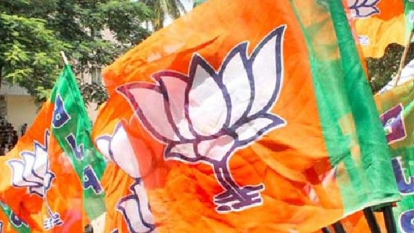 Breaking: ನೀಟ್ ಅಕ್ರಮ ದಂಧೆಗೆ ಪಿಎಸ್ಐ ಹಗರಣವೇ ಪ್ರೇರಣೆ