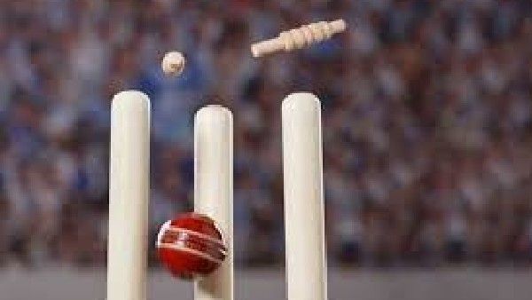 ಕ್ರಿಕೆಟ್ ನಮ್ಮ ದೇಶದ ಆಟವಲ್ಲ: ಬಾಂಬೆ ಹೈ ಕೋರ್ಟ್ ಹೀಗಂದಿದ್ಯಾಕೆ ಗೊತ್ತಾ?