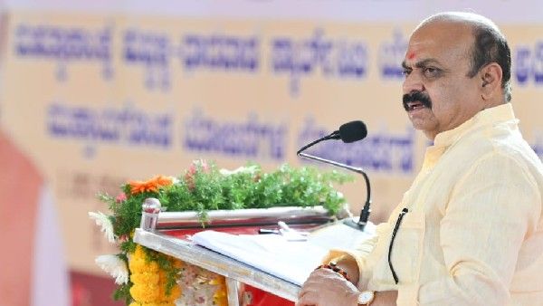 ವೈದ್ಯರ ದಿನಾಚರಣೆ, ಬೆಸ್ಕಾಂನಿಂದ ಇವಿ ಎಕ್ಸ್‌ಪೋ: ಜು.1ರ ಪ್ರಮುಖ ವಿದ್ಯಮಾನಗಳು