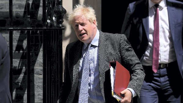 ಕಳೆದ ಮೂರು ವರ್ಷದಲ್ಲಿ ರಾಜೀನಾಮೆ ನೀಡಿದ ವಿವಿಧ ದೇಶಗಳ ಮುಖ್ಯಸ್ಥರು