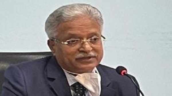 ರಾಯಚೂರು ಕಲುಷಿತ ನೀರು ಕುಡಿದು ಸಾವು: ತನಿಖೆಗೆ ಆದೇಶಿಸಿದ ಲೋಕಾಯುಕ್ತ