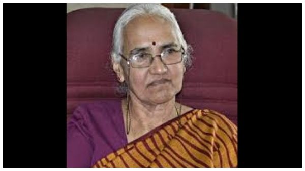 ಬಿ. ಟಿ. ಲಲಿತಾ ನಾಯಕ್, ಸಿದ್ದು ಸೇರಿ 12 ಮಂದಿಗೆ ಜೀವ ಬೆದರಿಕೆ