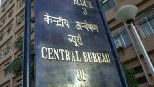 ಮುನ್ನಾಭಾಯಿ ಎಂಬಿಬಿಎಸ್‌ನಂತೆ ವೈದ್ಯಕೀಯ ಸೀಟುಗಳ ಮಾರಾಟ ದಂಧೆ ಪತ್ತೆ