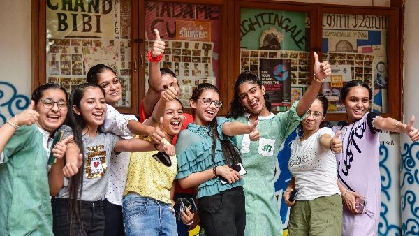 CBSE Class 10 result 2022 : ಕುಳಿತಲ್ಲೇ ನಿಮ್ಮ 10ನೇ ತರಗತಿ ಫಲಿತಾಂಶವನ್ನು ಪರಿಶೀಲಿಸುವುದು ಹೇಗೆ?