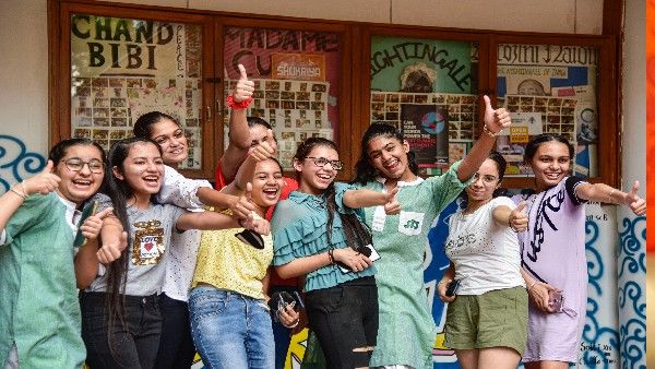 CBSE Result 2022 Highlights: 12ನೇ ತರಗತಿ ಫಲಿತಾಂಶದ ಬಗ್ಗೆ ತಿಳಿಯಬೇಕಾಗಿದ್ದೇನು?