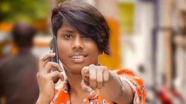 ಜೆಜೆ ನಗರ ಚಂದ್ರು ಕೊಲೆ; ಸಿಐಡಿ ಸಲ್ಲಿಸಿದ ಚಾರ್ಜ್‌ಶೀಟ್ ವಿವರ