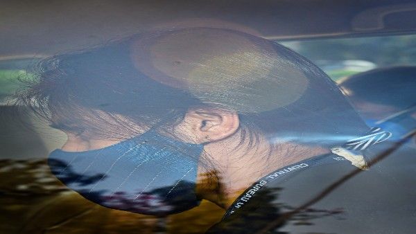 ಅಕ್ರಮ ಹಣ ವರ್ಗಾವಣೆ ಪ್ರಕರಣ: ಎನ್‌ಎಸ್‌ಇ ಮಾಜಿ ಮುಖ್ಯಸ್ಥೆ ಚಿತ್ರಾ ರಾಮಕೃಷ್ಣ ಬಂಧನ