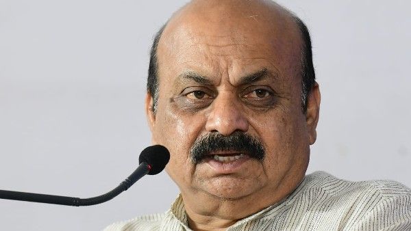 ಬೆಂಗಳೂರು: ಜು.7ರ ಪ್ರಮುಖ ರಾಜಕೀಯ ವಿದ್ಯಮಾನಗಳು