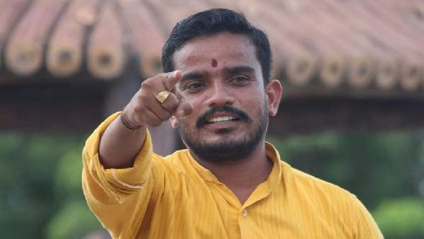 Breaking: ಬಾಗಲಕೋಟೆ: ಹಿಂದೂ ಜಾಗರಣಾ ವೇದಿಕೆ ಕಾರ್ಯಕರ್ತರಿಗೆ ಚಾಕು ಇರಿತ