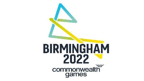 ಕಾಮನ್‌ವೆಲ್ತ್‌ ಕ್ರೀಡಾಕೂಟ: ಭಾರತೀಯ ಅಥ್ಲಿಟ್‌ಗಳಿಗೆ ಐದು ಕಡೆ ಪ್ರತ್ಯೇಕ ವಾಸ್ತವ್ಯ