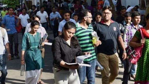 ಜುಲೈ 15 ರಿಂದ ಆಗಸ್ಟ್ 20 ರವರೆಗೆ CUET UG 2022 ಪರೀಕ್ಷೆ: ಪ್ರವೇಶ ಪತ್ರ ಬಿಡುಗಡೆ