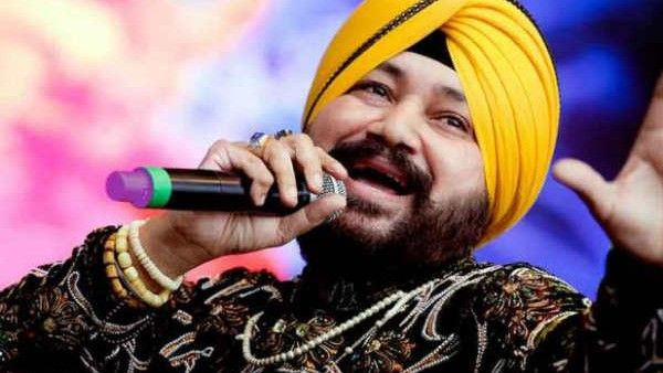 Breaking; ಗಾಯಕ ದಲೆರ್ ಮೆಹಂದಿಗೆ 2 ವರ್ಷ ಜೈಲುಶಿಕ್ಷೆ