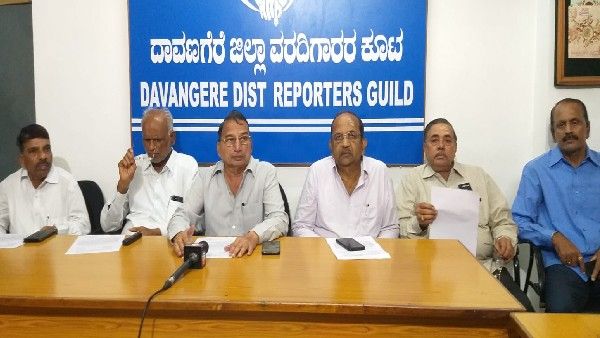 ಆಹಾರ ಧಾನ್ಯಗಳ ಮೇಲಿನ GST ವಿರೋಧಿಸಿ ರಾಜ್ಯಾದ್ಯಂತ ಅಕ್ಕಿ ಗಿರಣಿಗಳ ಬಂದ್!