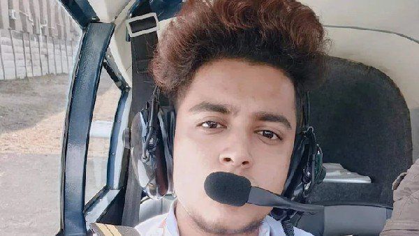 ಟ್ರಾನ್ಸ್‌ಜೆಂಡರ್ ಅಭ್ಯರ್ಥಿಗೆ ಪೈಲಟ್ ಲೈಸೆನ್ಸ್ ನಿರಾಕರಿಸಿದ ಆರೋಪಕ್ಕೆ ಡಿಜಿಸಿಎ ಸ್ಪಷ್ಟನೆ ನೀಡಿದೆ