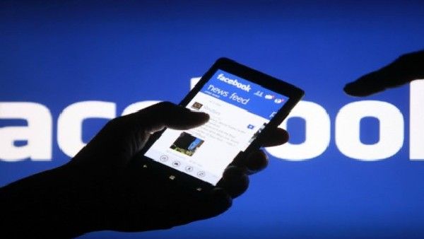 ಡಿಜಿಟಲ್ ಮಾಧ್ಯಮ ವಲಯದಲ್ಲಿ ಆದಾಯ ಹಂಚಿಕೆಗೆ ಹೊಸ ಕಾನೂನು ಜಾರಿಗೆ ಮುಂದಾದ ಭಾರತ