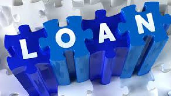 ಬೆಂಗಳೂರು ಪೊಲೀಸ್ ಬ್ಯಾಂಕ್ ಸಾಲ ಕ್ಲಿಯರ್ ಹೆಸರಿನಲ್ಲಿ ದೋಖಾ: ನಯ ವಂಚಕರ ಬಂಧನ