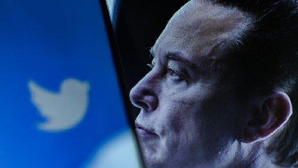 Fact check: ಮುರಿದುಬಿದ್ದ ಟ್ವಿಟ್ಟರ್ ಖರೀದಿ ಒಪ್ಪಂದ: ಮಸ್ಕ್ Twitter ಖಾತೆ ಅಮಾನತು?