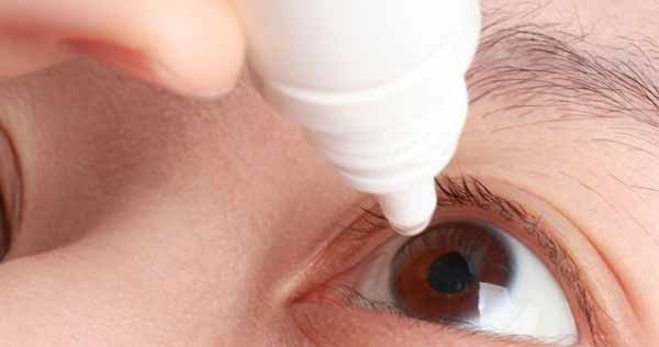 ಕನ್ನಡಕದಿಂದ ಮುಕ್ತಿ! : ಕಣ್ಣಿನ ದೃಷ್ಟಿಗೆ ಔಷಧಿ ಕಂಡು ಹಿಡಿದ ಅಮೆರಿಕ