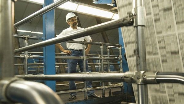 ಗಮನಿಸಿ: ಐಐಟಿ ಕಾನ್ಪುರದಿಂದ ಕೃಷಿ ಸ್ಟಾರ್ಟ್ಅಪ್‌ಗಳಿಗೆ 50 ಲಕ್ಷದವರೆಗೆ ನೆರವು