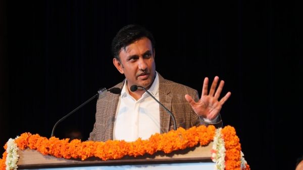 ಕುಟುಂಬ ಯೋಜನೆ ಅಳವಡಿಕೆ ಜನಾಂದೋಲನ ಆಗಬೇಕು