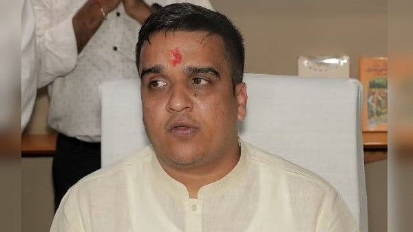 ಗುಜರಾತ್‌ನಲ್ಲಿ ಇ-ಎಫ್‌ಐಆರ್‌ ವ್ಯವಸ್ಥೆಗೆ ಚಾಲನೆ