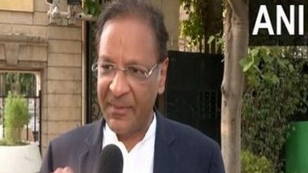 ಉದ್ಯಮಿಗೆ ವಂಚಿಸಿದ ಆರೋಪ: ಸ್ಪೈಸ್‌ ಜೆಟ್‌ ಅಧ್ಯಕ್ಷನ ವಿರುದ್ಧ ಪ್ರಕರಣ