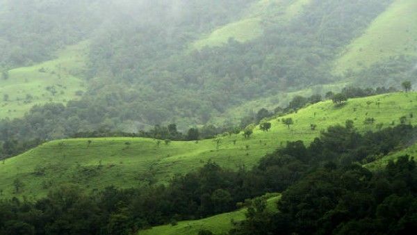 ಕಸ್ತೂರಿ ರಂಗನ್ ವರದಿ; ಬೆಳಗಾವಿಯ ಈ ಹಳ್ಳಿಗಳಿಗೆ ಅನಾಹುತ!