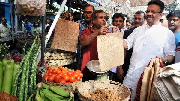 ಸಿಲಿಗುರಿಯಿಂದ ನೇಪಾಳಕ್ಕೆ ಬಸ್‌ ಸೇವೆ ಆರಂಭ