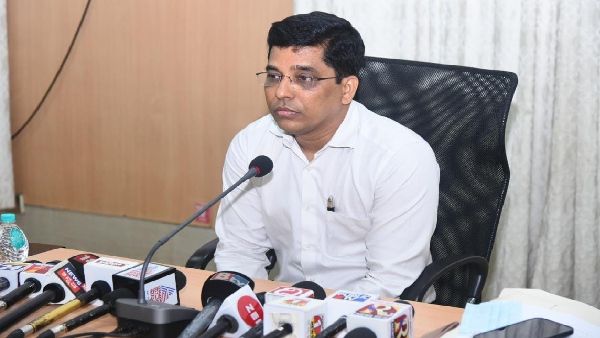 ಮುಂದುವರಿದ ಧರಣಿ: 4000 ಪೌರ ಕಾರ್ಮಿಕರ ನೇಮಕಕ್ಕೆ ಬಿಬಿಎಂಪಿ ನಿರ್ಧಾರ