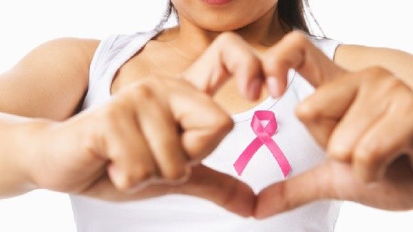 ಖುಷಿ ವಿಚಾರ ಇದು: ಏಡ್ಸ್ ರೋಗಕ್ಕೂ ಬಂತು ಔಷಧಿ