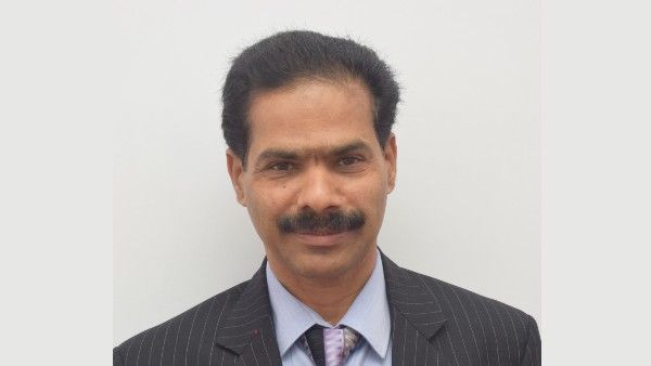 ಎಸಿಬಿ ವಿರುದ್ಧ ನ್ಯಾ. ಸಂದೇಶ್ ಮತ್ತೆ ಕಿಡಿ, ಉಪತಹಸೀಲ್ದಾರ್ ಮಹೇಶ್‌ಗೆ ಜಾಮೀನು